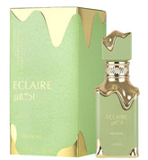 Eclaire Pistache Lattafa